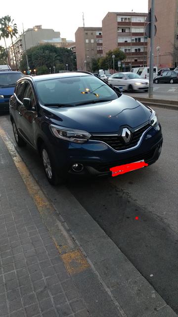 PhotoEditor_20190113_131737168