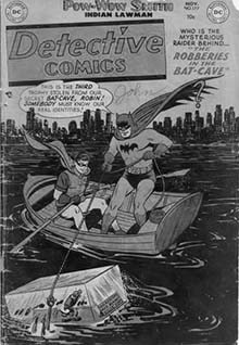 Detective-Comics-177.jpg