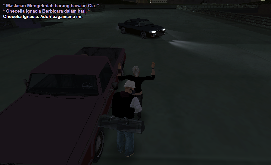 ck-15.png