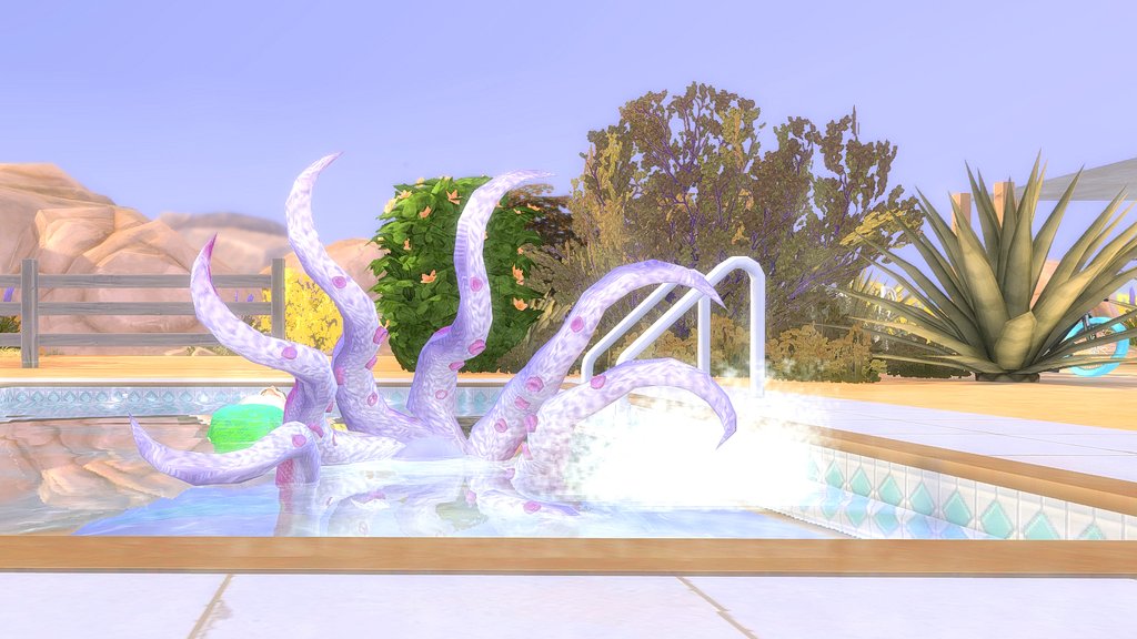 TS4_DX9_x64_2024-12-08_06-12-43.jpg