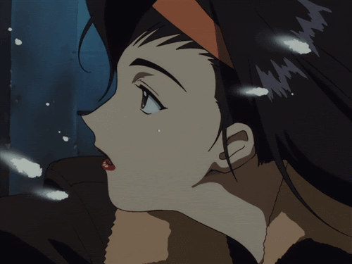 unnamed-6