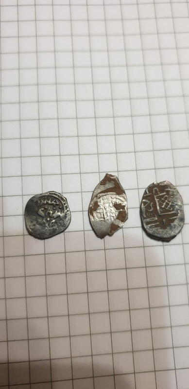 IMG_20220803_102934_020