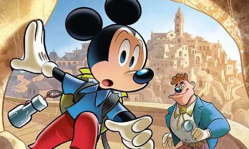 topolino3494-estratto-cover