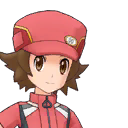 ch0020-10-toya-01-expose-128.png