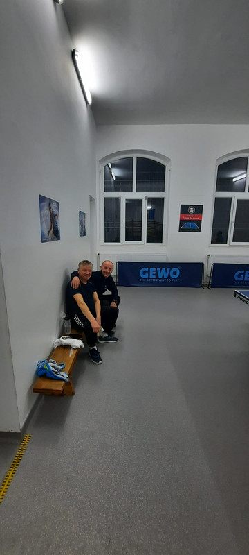 WhatsApp Image 2022-01-16 at 22.04.05 (4)