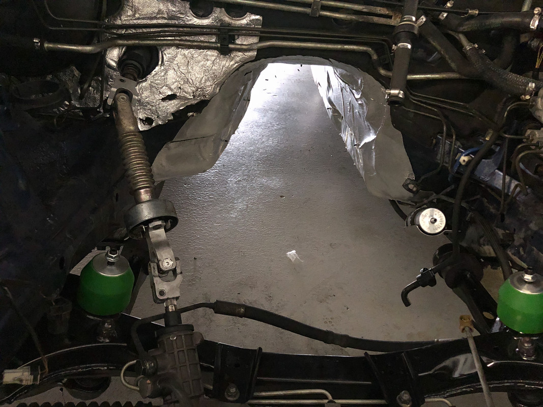 42471690-DE91-441B-8ECB-B49019D3D4C8