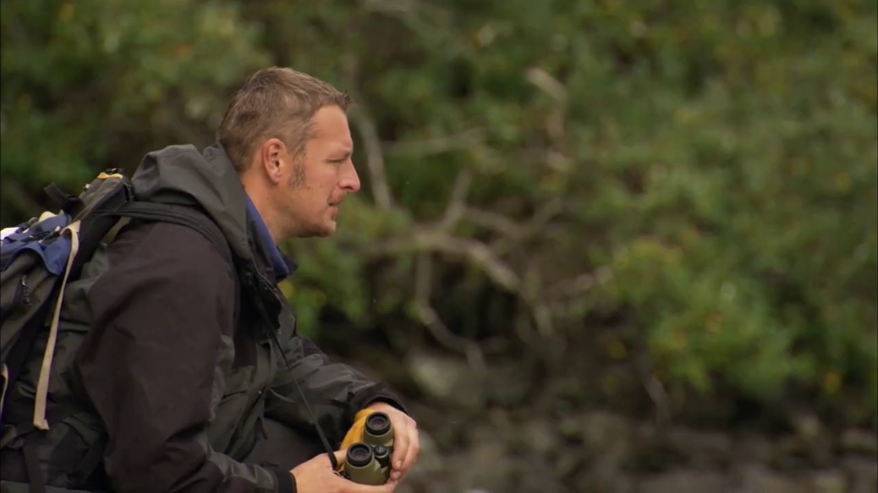 300mbunited.me--00010