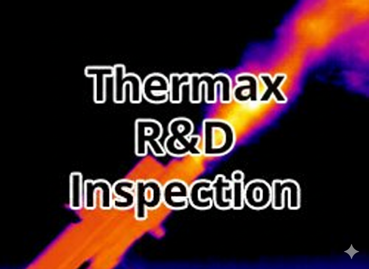 Refactory Inspection