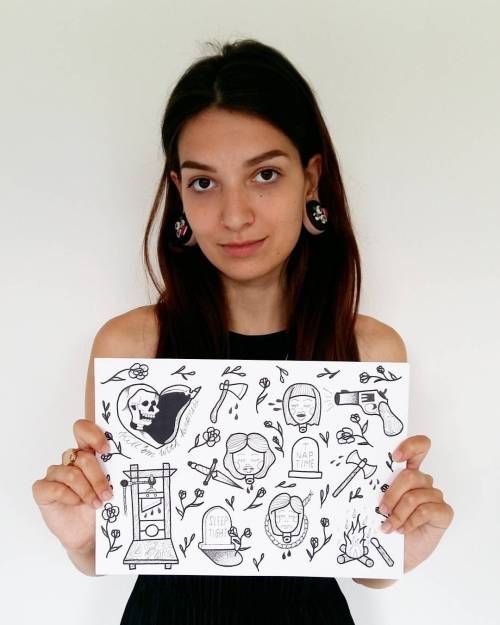 tumblr_obfx3sKRnv1qg0mcio1_500