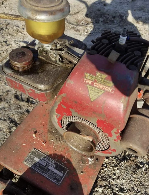 AB162134-A304-4484-A611-6C87D03B1382