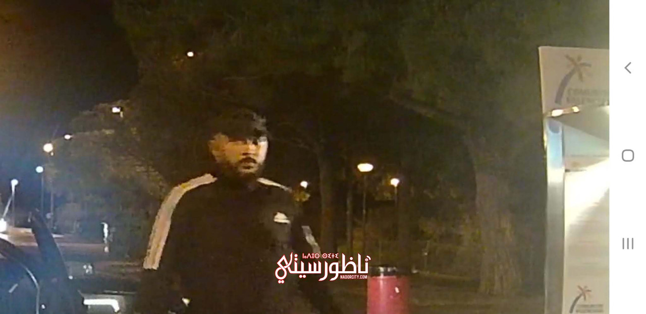 WhatsApp Image 2024-07-17 at 19.56.59 (4)