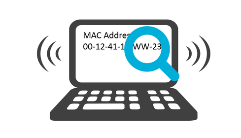 [Image: MAC-Address.png]