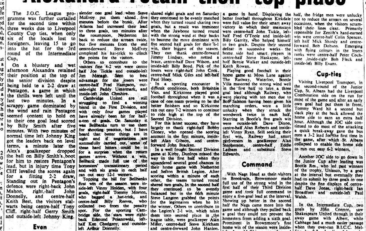 014 Season 1975 76 Oct 9 1975 (2)