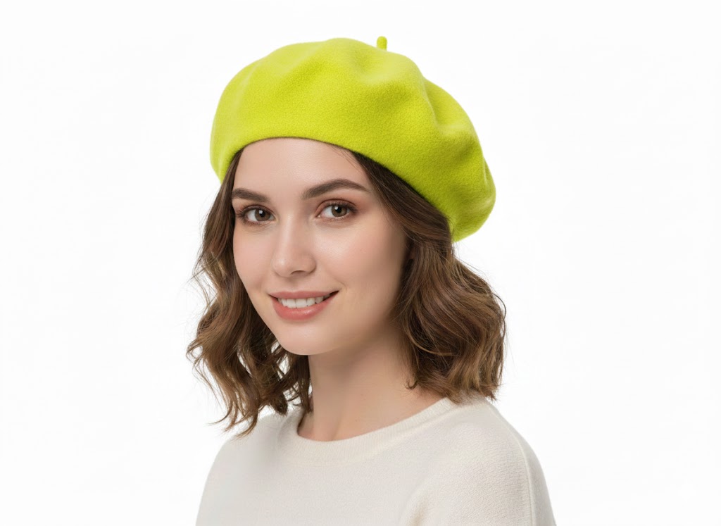 Yellow 2