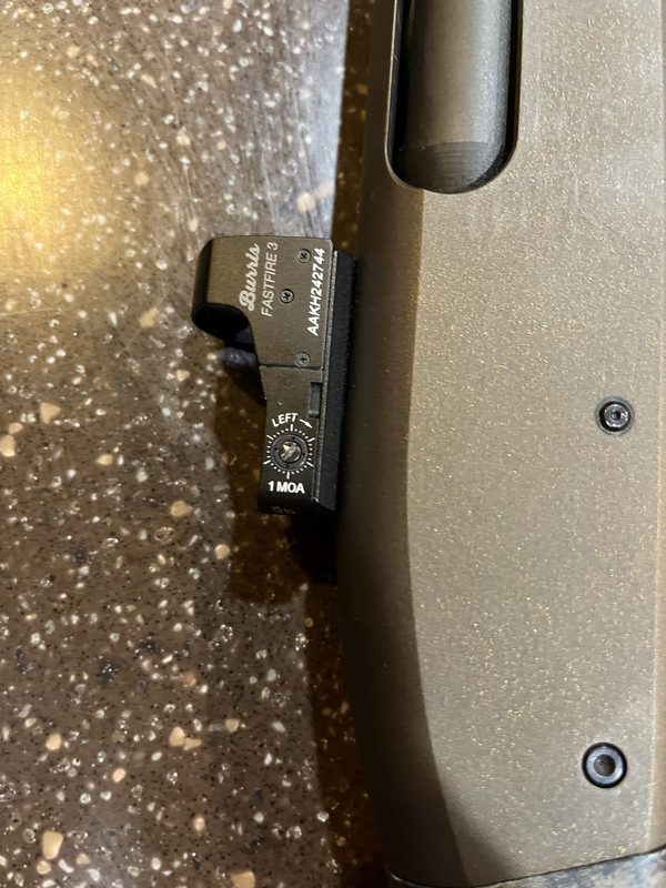 C48827B1 1B0A 4A66 8715 FE667C07F461