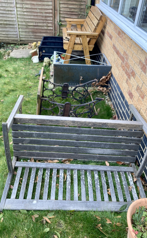 887075DA-9A33-42BF-9C97-C5A3D002DB56