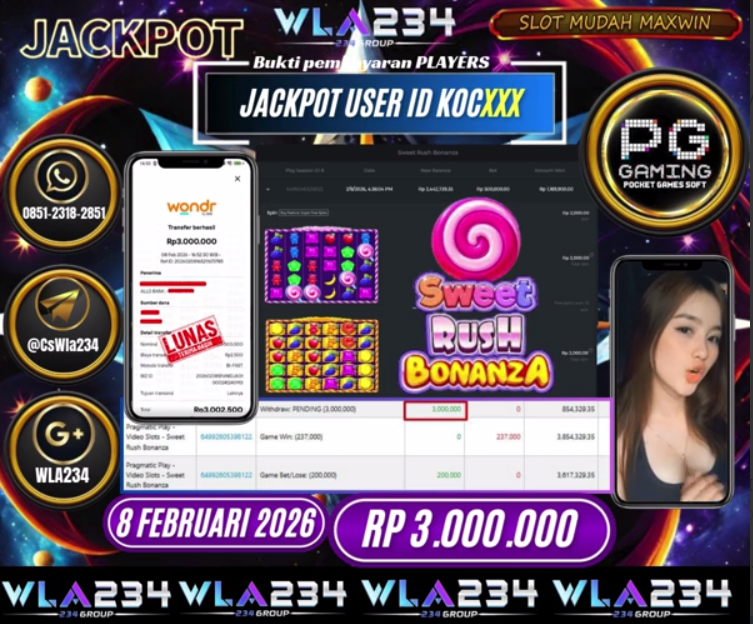 jackpot-sweet-rush-bonanza---withdraw-3000000--8-februari--2026-07-51-46-2026-02-10