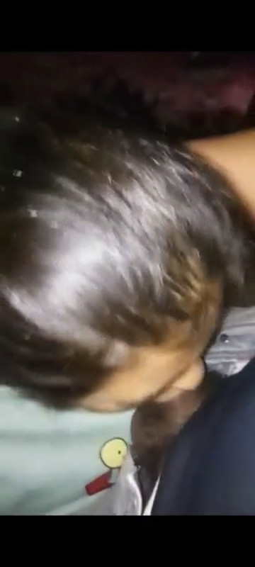 Screenshot_2022-08-30-16-15-05-30_c1ebbaff44ba152fb7f7c2e1f7129fd1