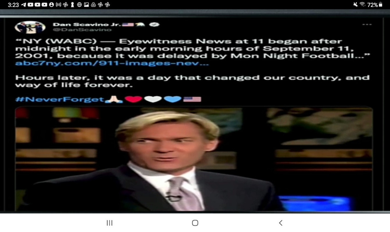 Screenshot_20220913-084211_Photos