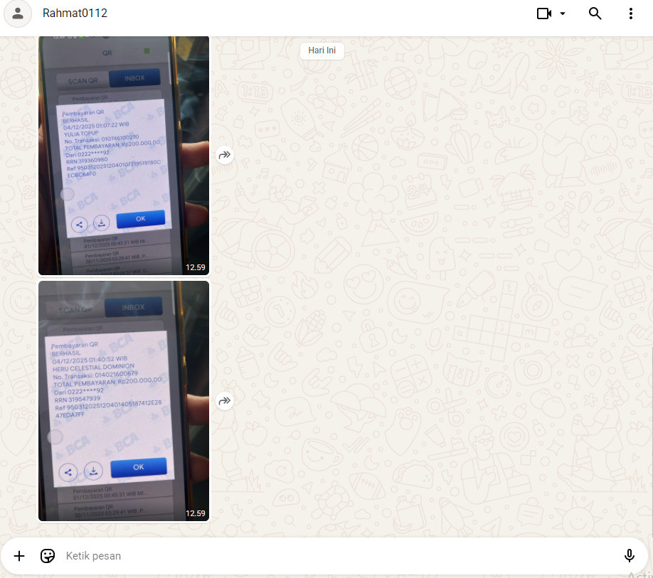 Whats App Image 2025 12 04 at 13 01 29