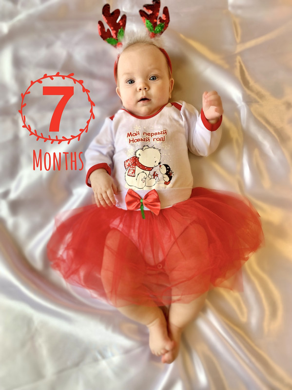 DB0F3896-9106-48D5-B6AB-92594CA0BA0A