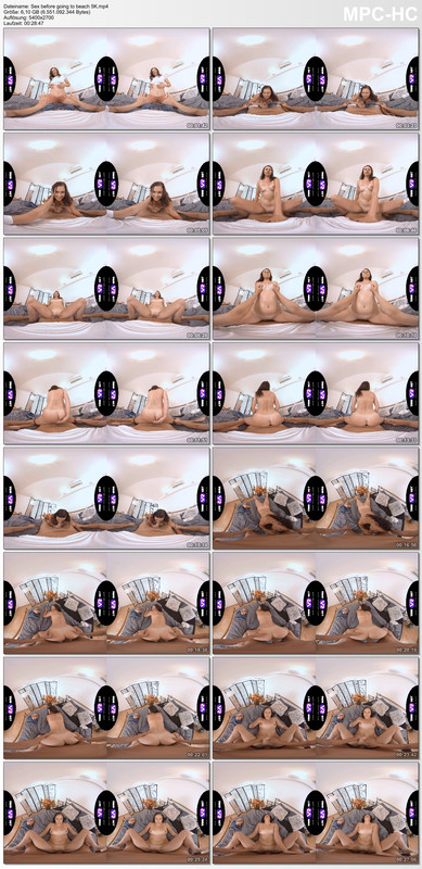 Sex before going to beach 5K.mp4_thumbs_[2020.08.16_11.12.21]