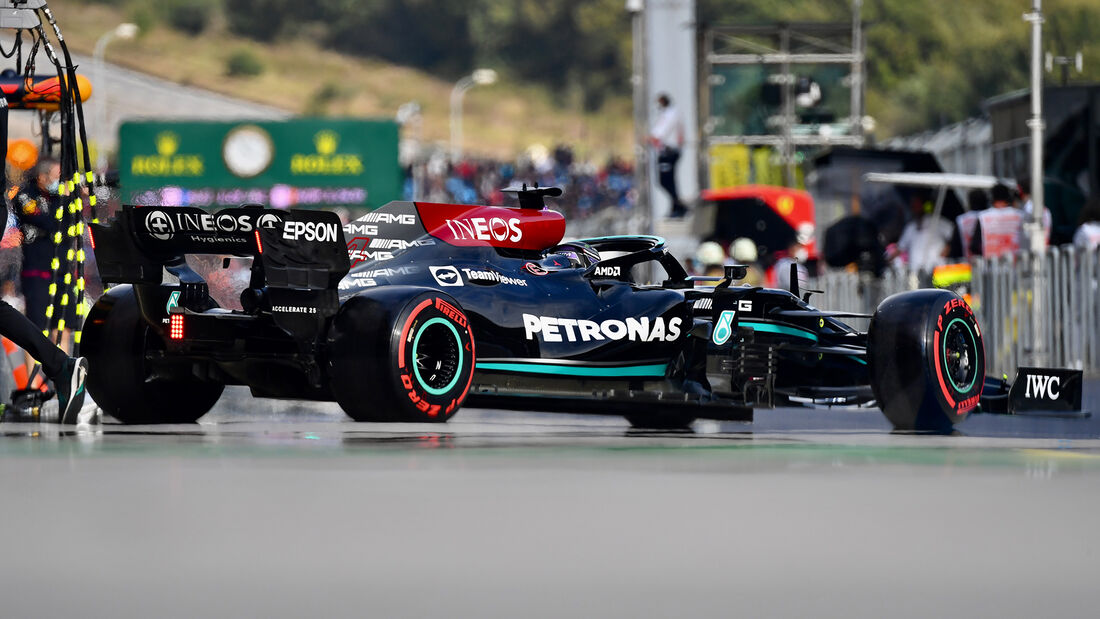 Lewis-Hamilton-Mercedes-GP-Tuerkei-Istanbul-Formel-1-9-Oktober-2021-169Gallery-3ba33c9d-1839583