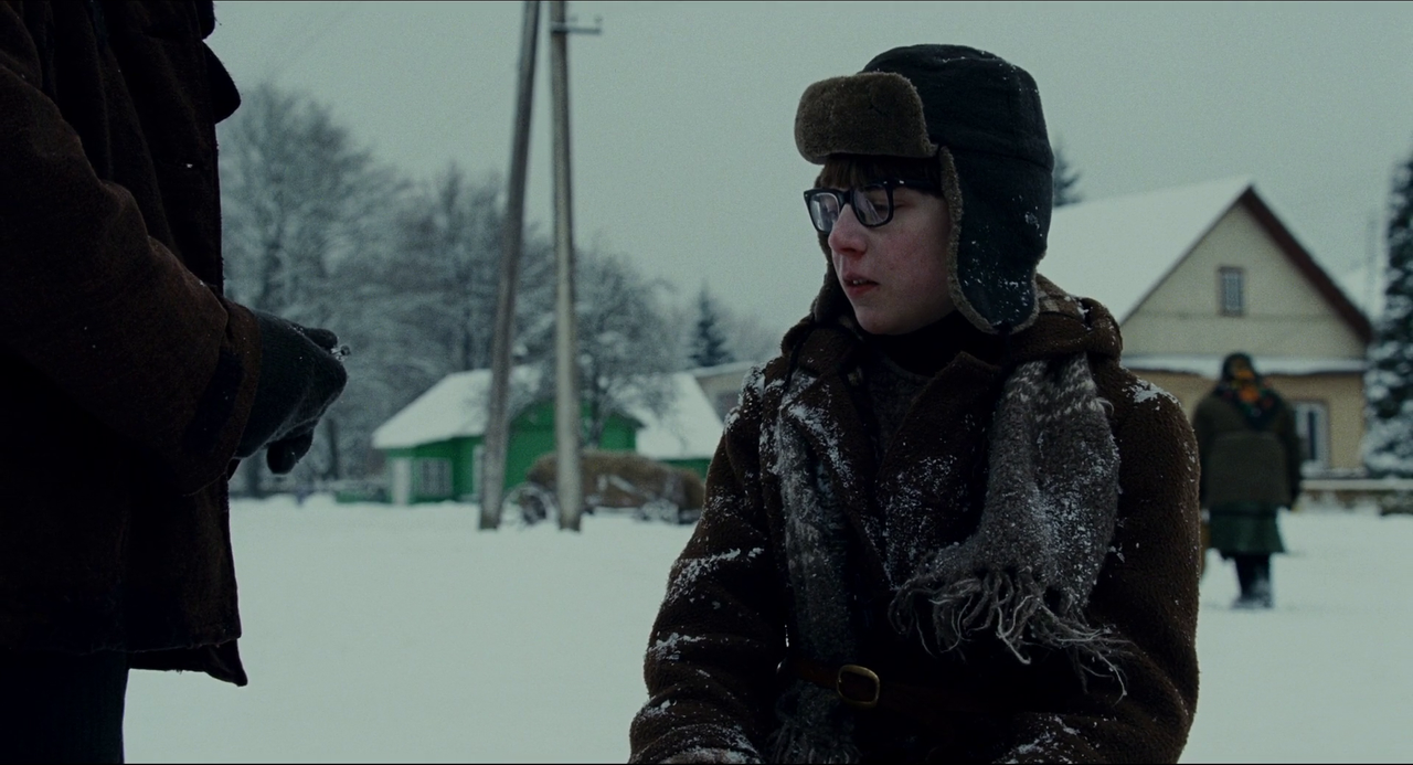 vlcsnap-2018-02-07-02h30m43s789