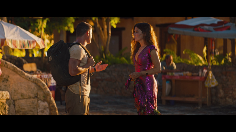 The-Lost-City-2022-1080p-AMZN-WEB-DL-DDP5-1-H264-CMRG-mkv11.png