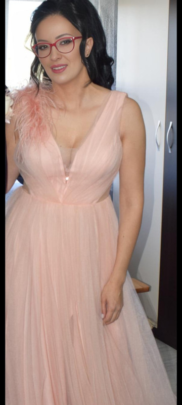 Screenshot_2025-05-28-02-44-33-450_com.miui.gallery