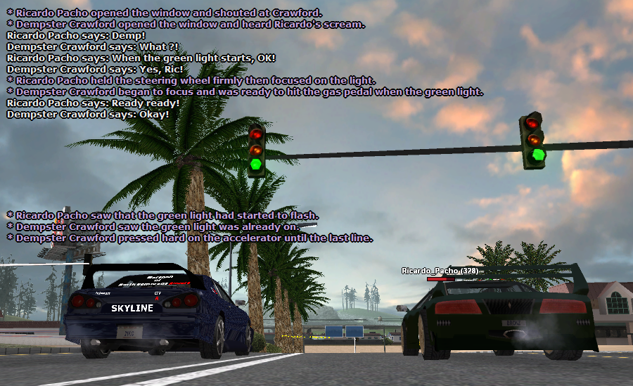 SS6.png