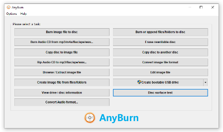 AnyBurn v5.5