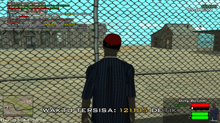 Screenshot-442.png