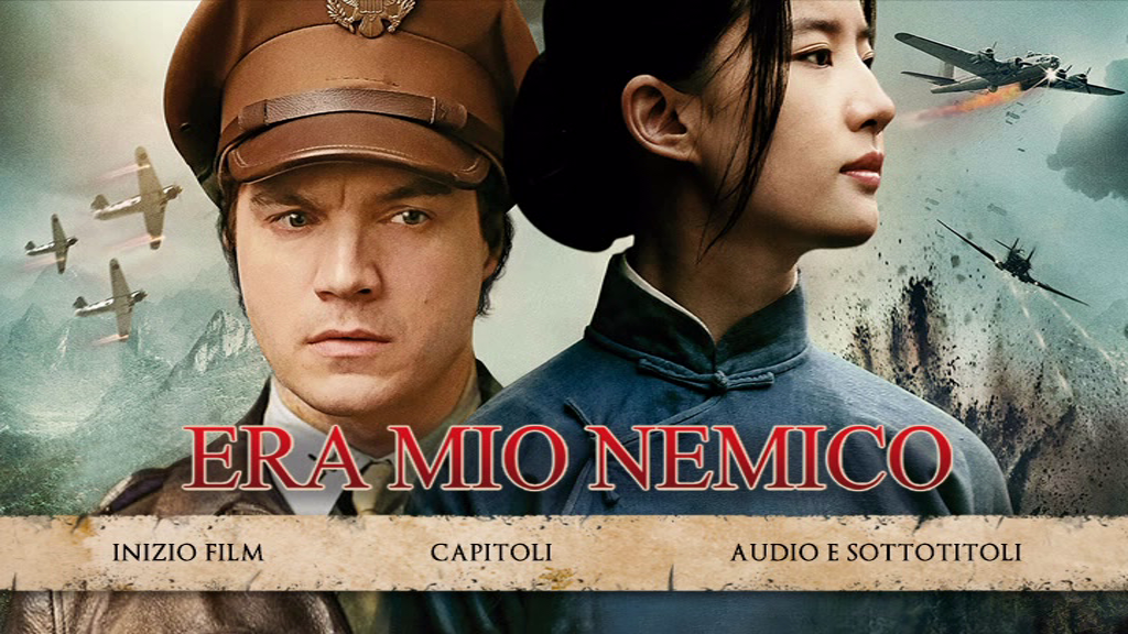 vlcsnap-2024-06-07-10h53m56s637