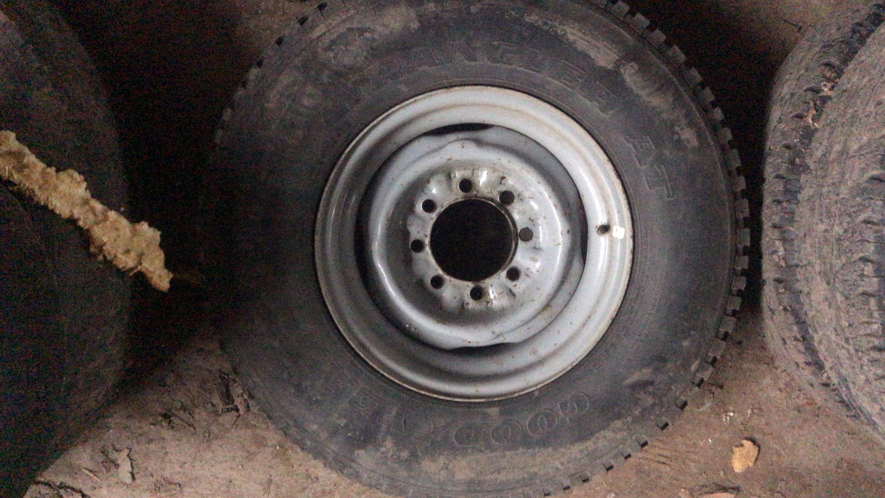 748A3D46-ED59-4ACF-A364-30274E943C13