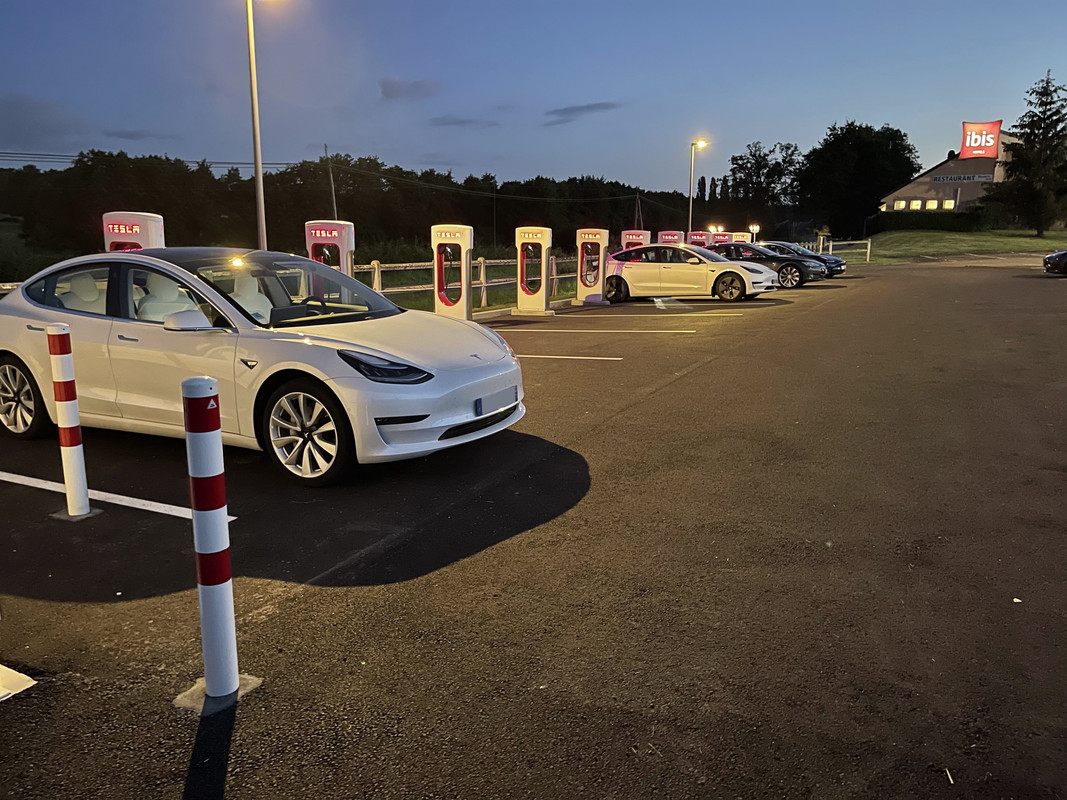 20210730_195811206-2_iOS