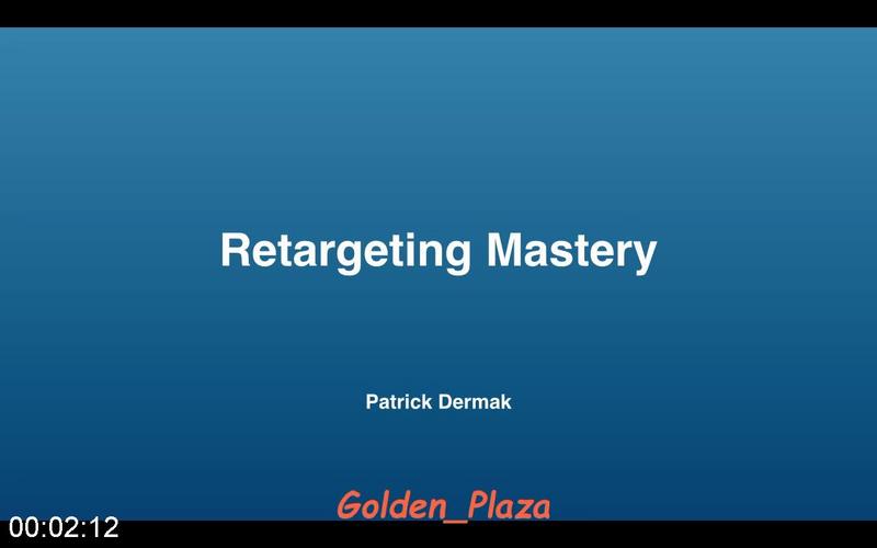 G-PPatrick-Dermak-Facebook-Marketing-Grow-Your-Business-with-R.jpg