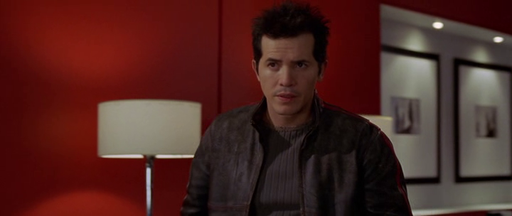 vlcsnap-2021-05-31-08h35m14s184