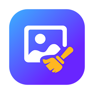 [PORTABLE] FliFlik KleanOut for Photo v6.3.0 64 Bit - Ita