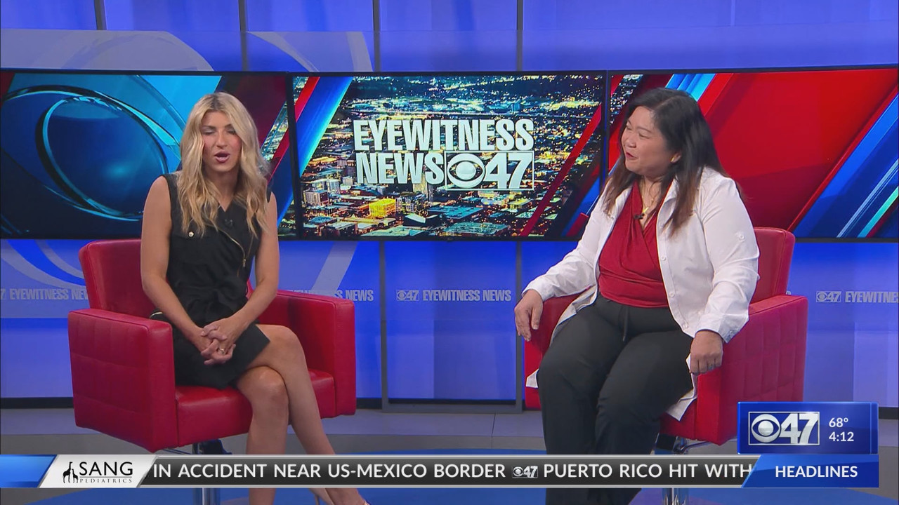 Eyewitness News at 4_20250417_00000030.ts_snapshot_13.37.948