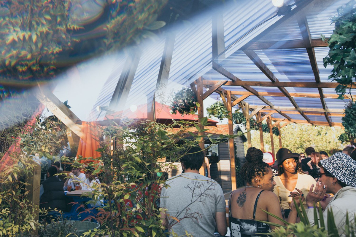 Belgrave-Music-Hall-Canteen