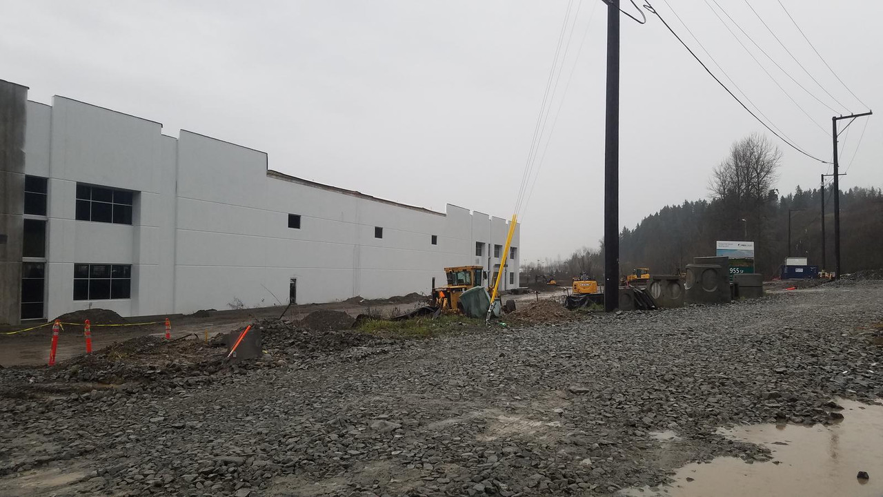 20191219_152050(0)