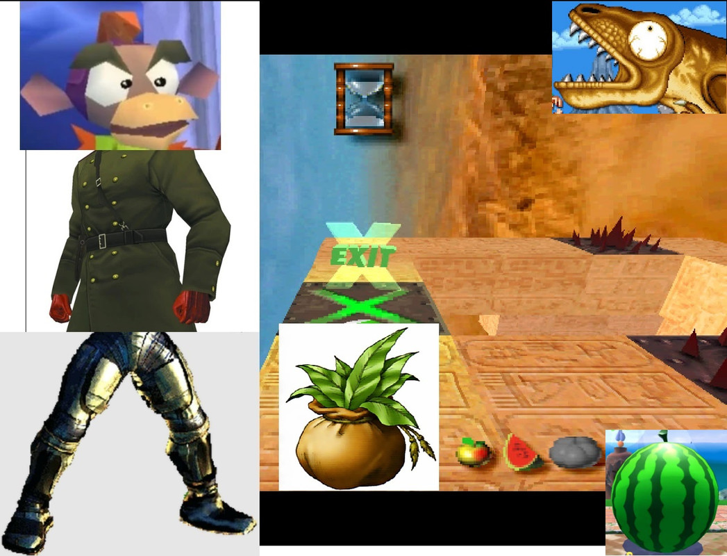 dghhchx.jpg