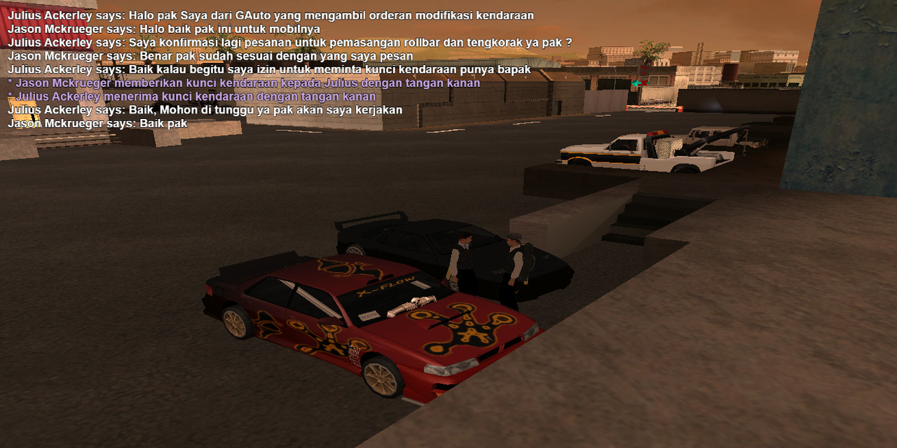 SSRP-1.jpg