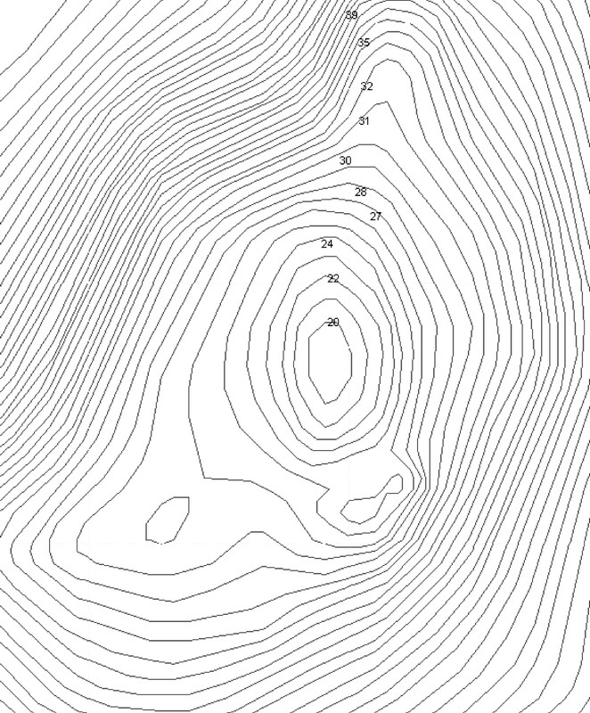 B20AB8B4-E490-48D5-81A1-07BC196BD317