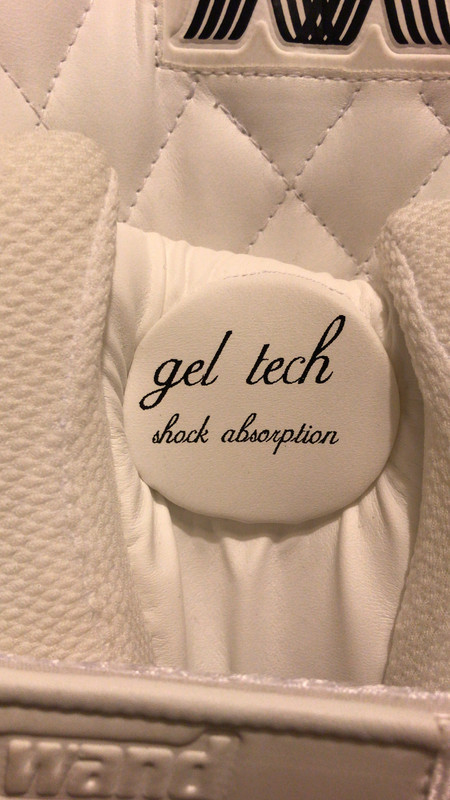 1D583FC4-9FA4-4353-905D-51EFA74D59EB