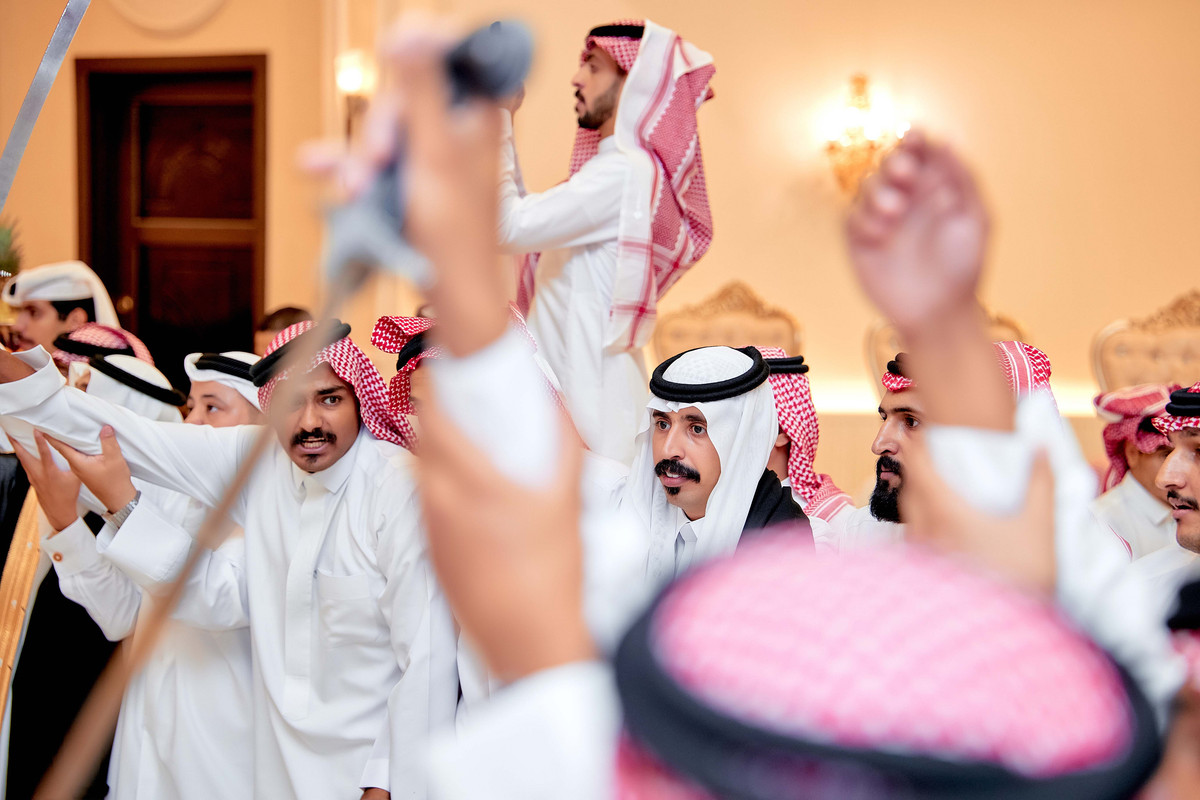 Freelancres-C76-A8812