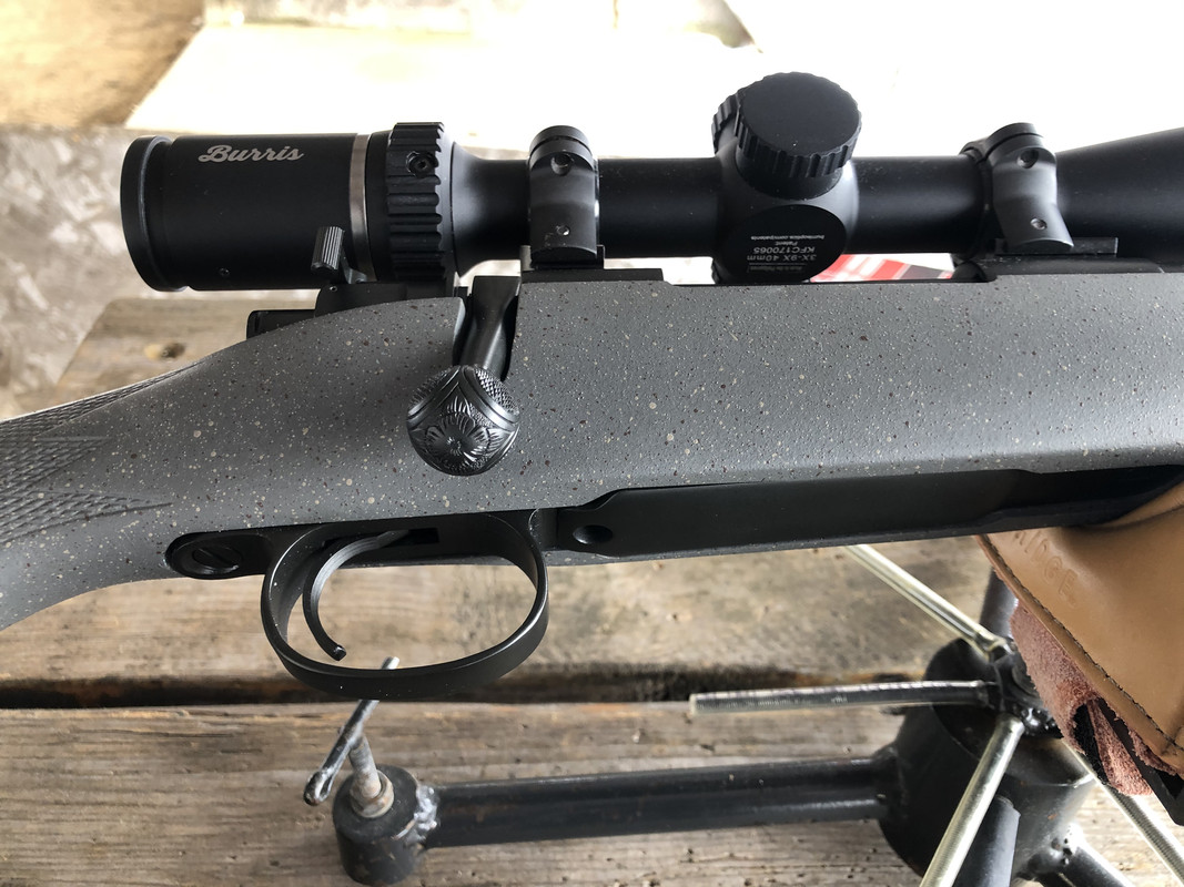 3D5AF935-9B27-4C50-AADE-44F073D7FAE3