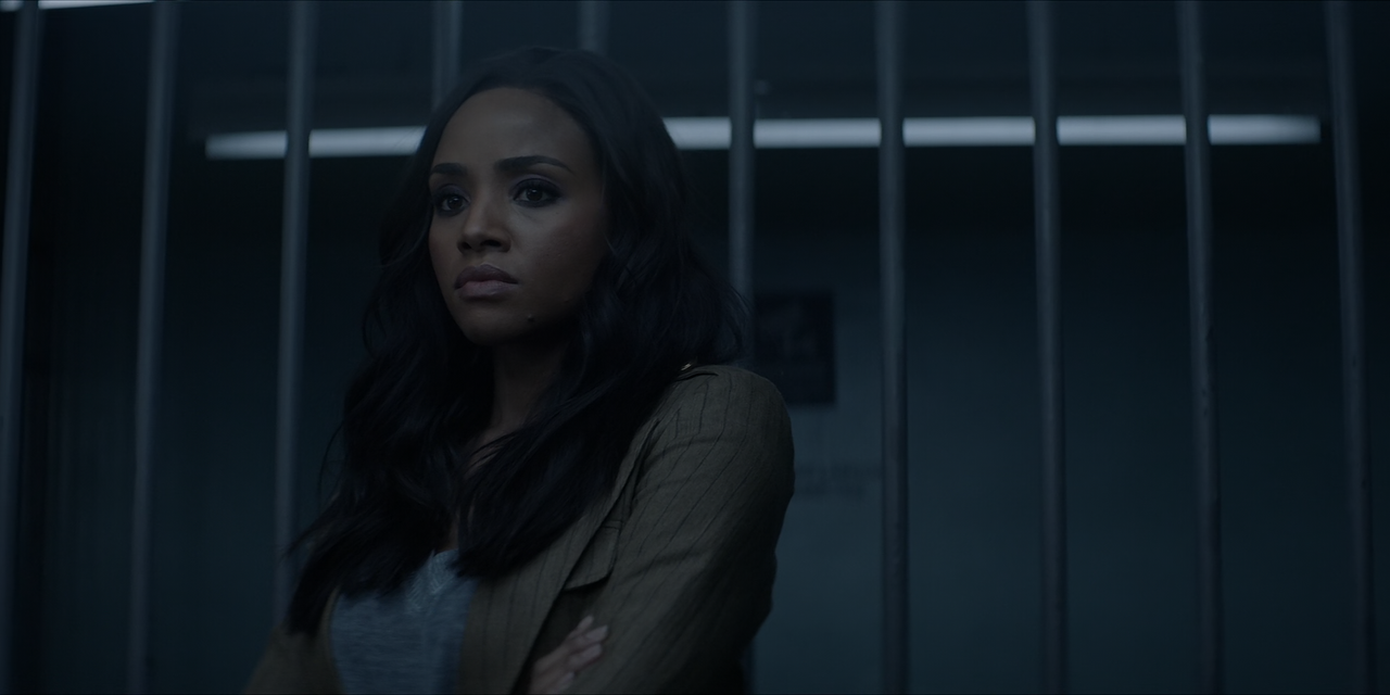 Batwoman.S02E14.And.Justice.For.All.1080p.10bit.AMZN.WEB-DL.DDP5.1.HEVC-Vyndros.mkv_snapshot_13.05_[