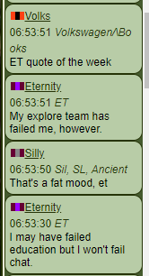 Annotation-2020-08-08-195440.png